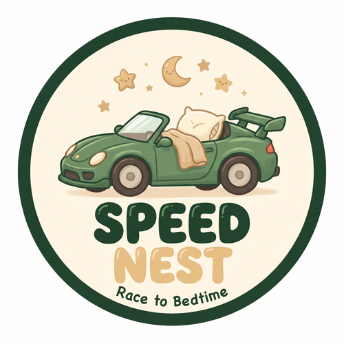 SpeedNest™ 